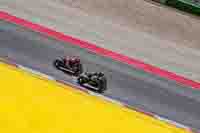 Bike_12